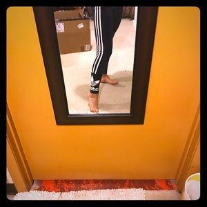 adidas legging